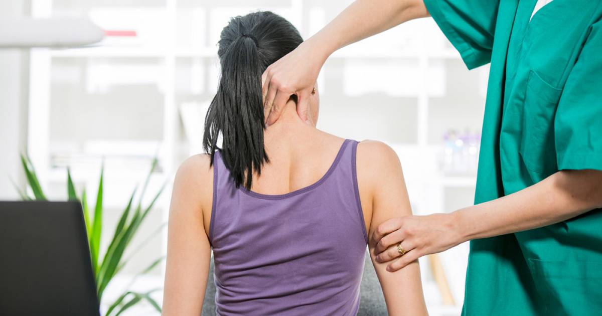Is Chiropractic Care Safe?